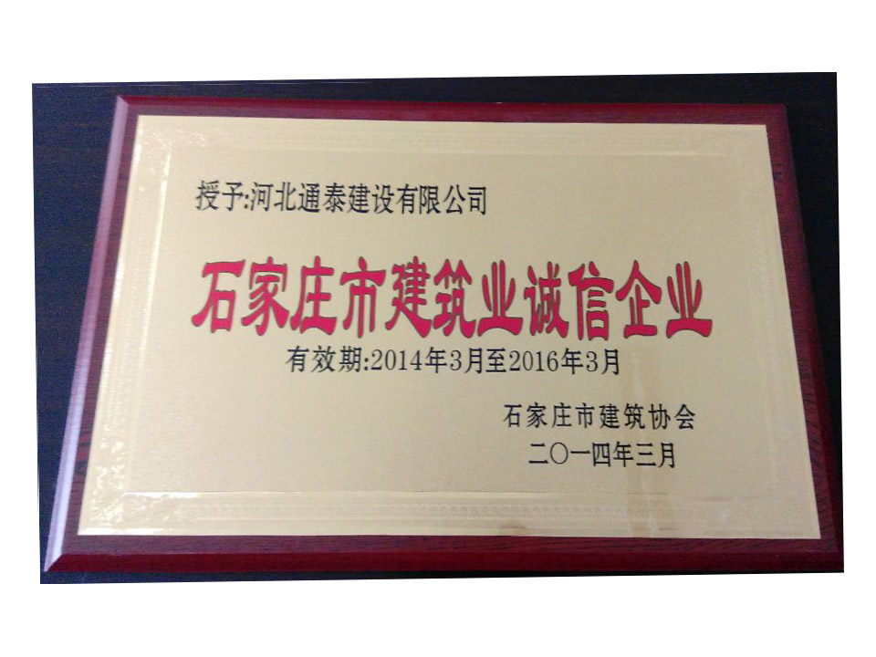 C:\Documents and Settings\Administrator\桌面 C:\Documents and Settings\Administrator\桌面
